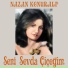 Nazan Konuralp