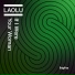 Laolu