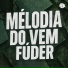 DJ MENOR MESQUINHO 013