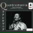 Billy Holiday