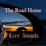 Kirr Sounds
