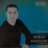 rabah hayoune