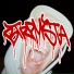 BTRPMSTA