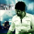 Aflak