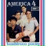 America 4