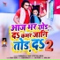 Subhash Lal Yadav, Priti Raj jaglar