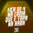 MC CYCLOPE, DJ LW