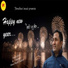 Bimal Singh Chauhan