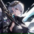 SETRIX