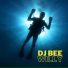 dj bee