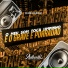 DJ ALLAN DA DZ7 feat. Mc Eloide