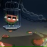 Lofi Fruits Music, Fets, Formal Chicken