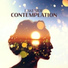 Meditation Time Zone, Calming Sounds Sanctuary