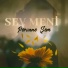 Pervane Şem