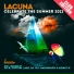 Lacuna