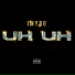 1Myro