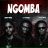 Mobeti Beat feat. Dj Boyoma, Mputu Meya