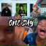 Nuel Beat's feat. Phiet, Onall, Bee, Owen