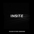 Insite