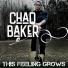 Chad Baker