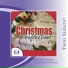 Karen Mitzo Hilderbrand, Kim Mitzo Thompson