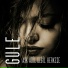 Gule