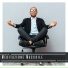 Meditazione Uomo