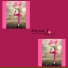 Anna J