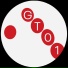 Gene Tellem