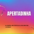Mc Mn, MC Luizinho, MC Fefe Da ZL, DJ Robão