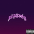 Phwsz
