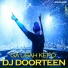 DJ DOORTEEN feat. ABY
