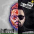 Teg Grewal feat. Mofusion