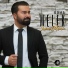Koma Melek