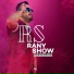 ranyshow