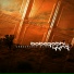 Boboroshi & Kynz