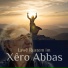 Xêro Abbas