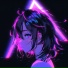 WVCK7 SVN3, Blxck Mxth