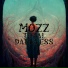 MOzZ