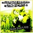 Suspense Heroes Syndicate
