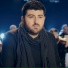 Arman Hovhannisyan
