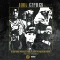 100k Track, 30 Deep Grimeyy, Prince Dre