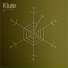 Klute