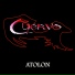 Cuervo Chile