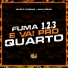 MC RD, Mc Vitorioso, Maax Deejay