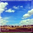 ReLo