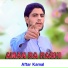 Aftar Kamal