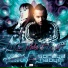 Carlos Gallardo feat. Soraya Naoyin