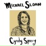 Michael Sloan