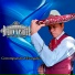 Byron Vasquez El Mariachi de Cristo